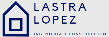 Lastra Lopez Construcciones